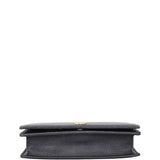 Gucci GG Marmont Chain Wallet