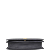 Gucci GG Marmont Chain Wallet