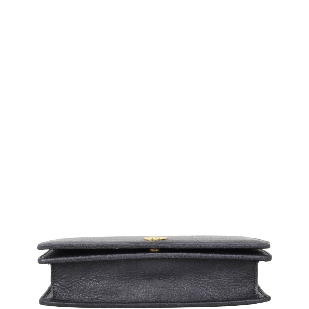 Gucci GG Marmont Chain Wallet