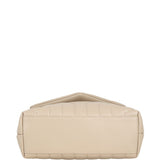 Saint Laurent Loulou Small