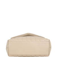 Saint Laurent Loulou Small