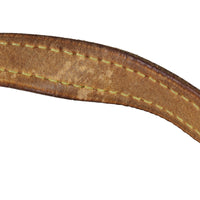 Louis Vuitton Aurelia MM Monogram Multicolore Handle