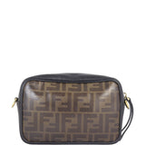 Fendi FF 1974 Camera Bag
