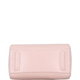 Givenchy Antigona Mini