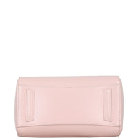 Givenchy Antigona Mini