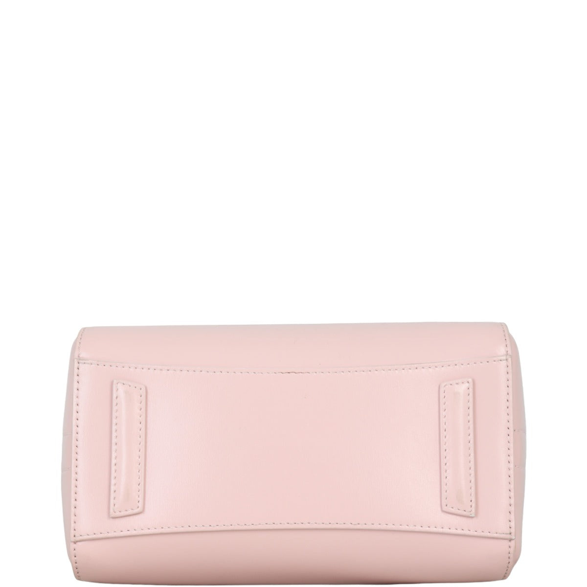 Givenchy Antigona Mini
