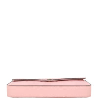 Louis Vuitton Pochette Felicie Monogram Empreinte