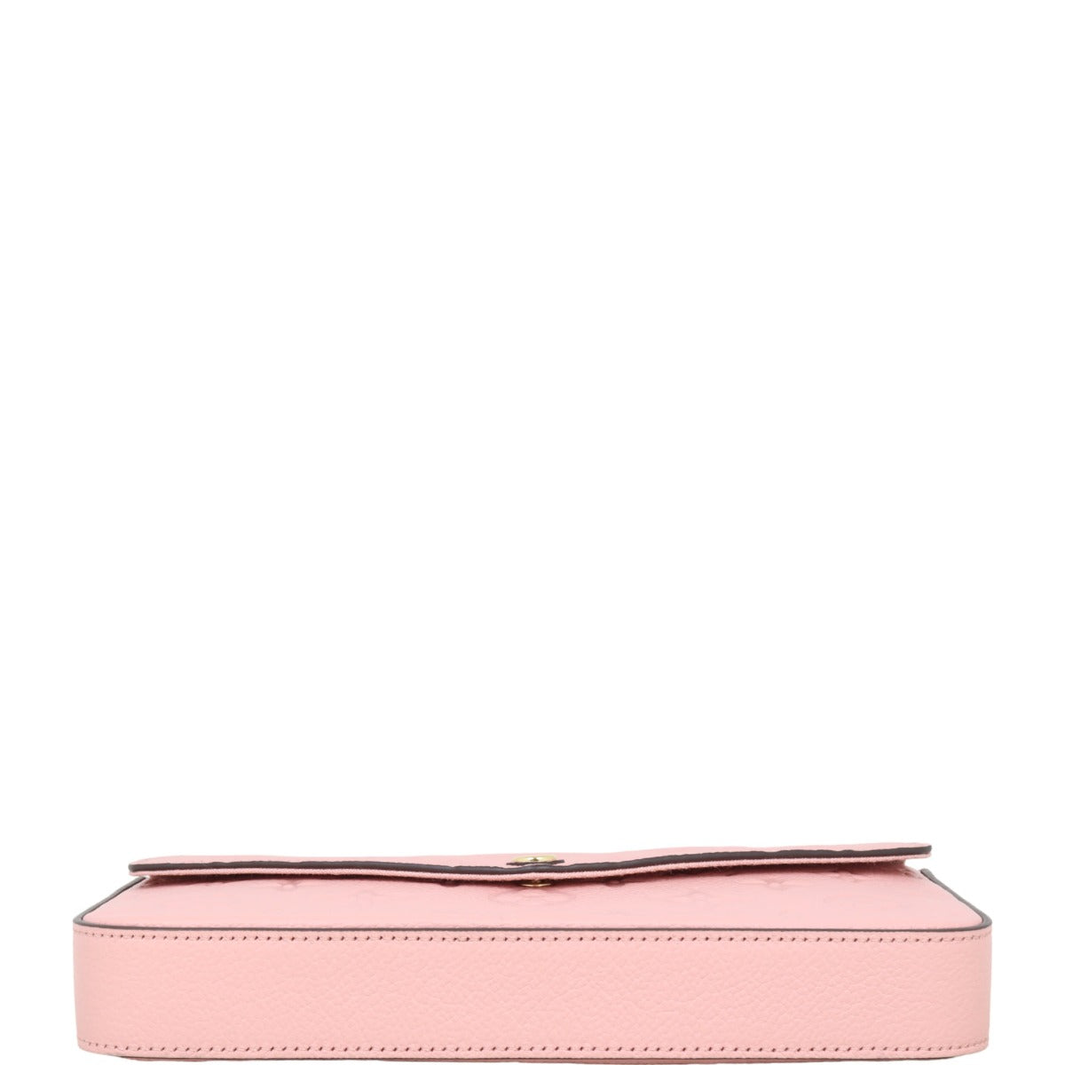 Louis Vuitton Pochette Felicie Monogram Empreinte