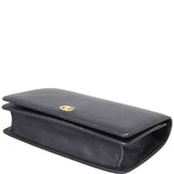 Gucci GG Marmont Chain Wallet