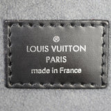 Louis Vuitton Jasmin Epi Interior Stamp
