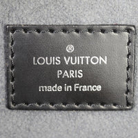 Louis Vuitton Jasmin Epi Interior Stamp