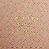Louis Vuitton Victorine Wallet Monogram