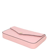 Louis Vuitton Pochette Felicie Monogram Empreinte