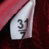 Prada Saffiano Lux Promenade Mini