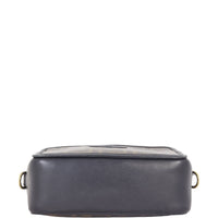 Fendi FF 1974 Camera Bag