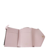 Louis Vuitton Victorine Wallet Monogram