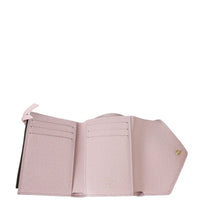 Louis Vuitton Victorine Wallet Monogram