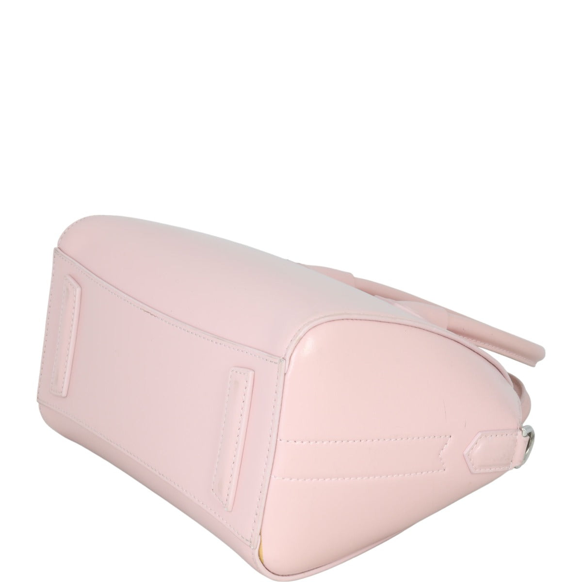 Givenchy Antigona Mini