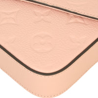 Louis Vuitton Pochette Felicie Monogram Empreinte