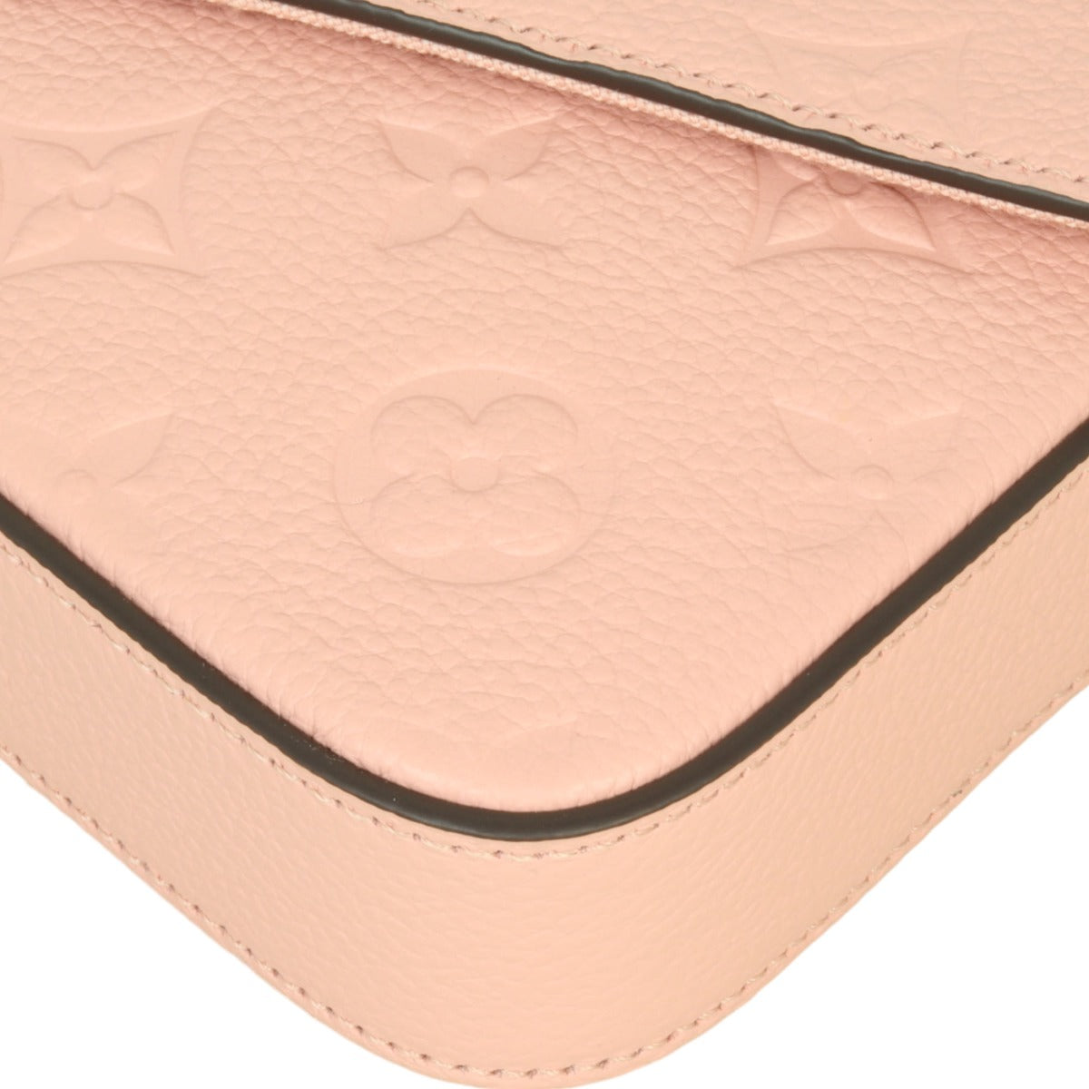 Louis Vuitton Pochette Felicie Monogram Empreinte