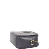 Fendi FF 1974 Camera Bag