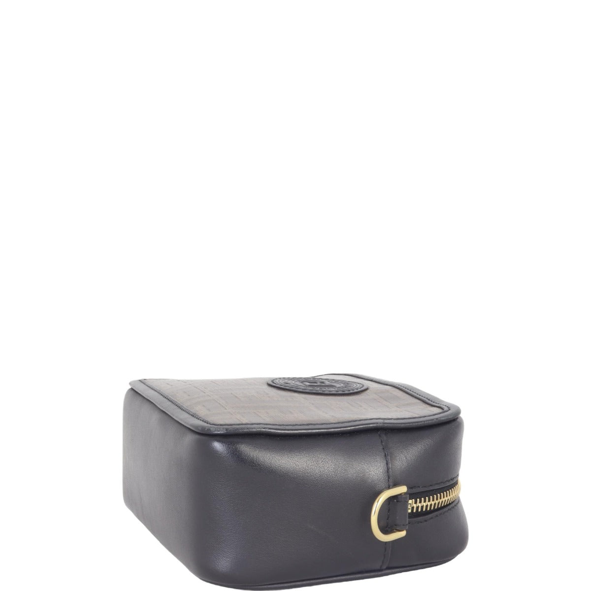 Fendi FF 1974 Camera Bag