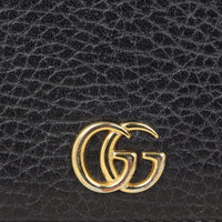 Gucci GG Marmont Chain Wallet