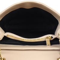 Saint Laurent Loulou Small