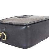 Fendi FF 1974 Camera Bag