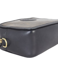 Fendi FF 1974 Camera Bag