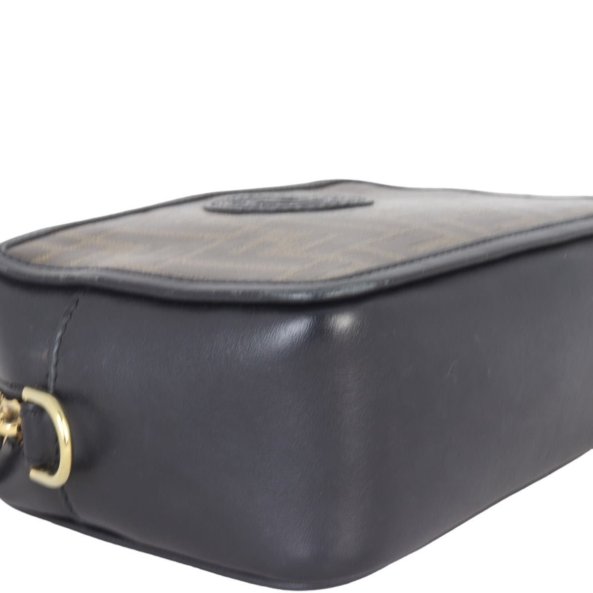 Fendi FF 1974 Camera Bag