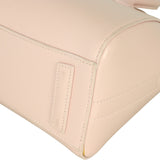 Givenchy Antigona Mini