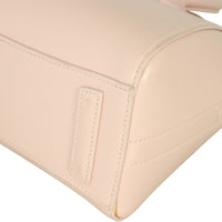 Givenchy Antigona Mini