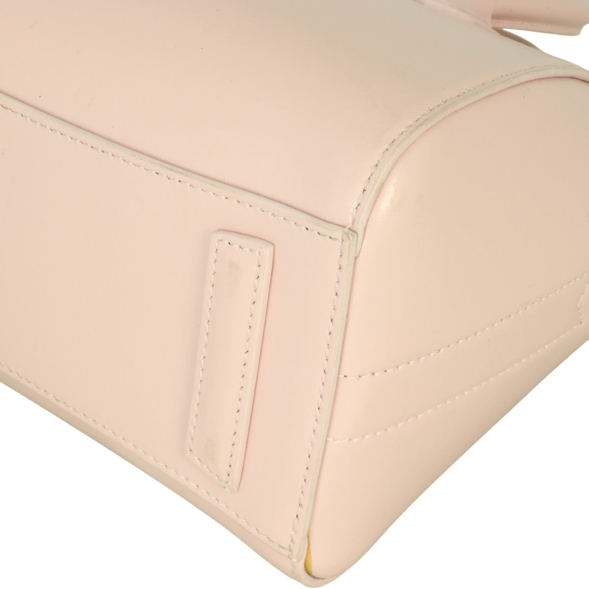 Givenchy Antigona Mini