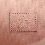 Louis Vuitton Pochette Felicie Monogram Empreinte
