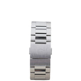 TAG Heuer Carrera Calibre 7 Twin-Time 41mm Watch