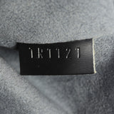 Louis Vuitton Jasmin Epi Date Code