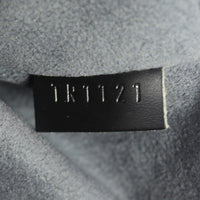 Louis Vuitton Jasmin Epi Date Code