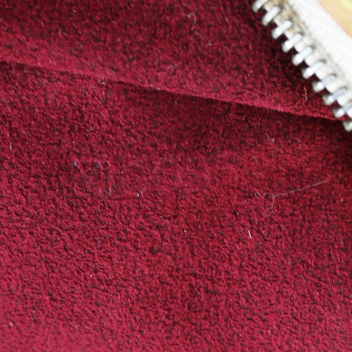 Louis Vuitton Aurelia MM Monogram Multicolore Date Code