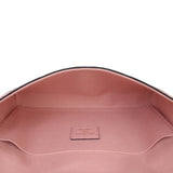 Louis Vuitton Pochette Felicie Monogram Empreinte