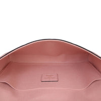 Louis Vuitton Pochette Felicie Monogram Empreinte