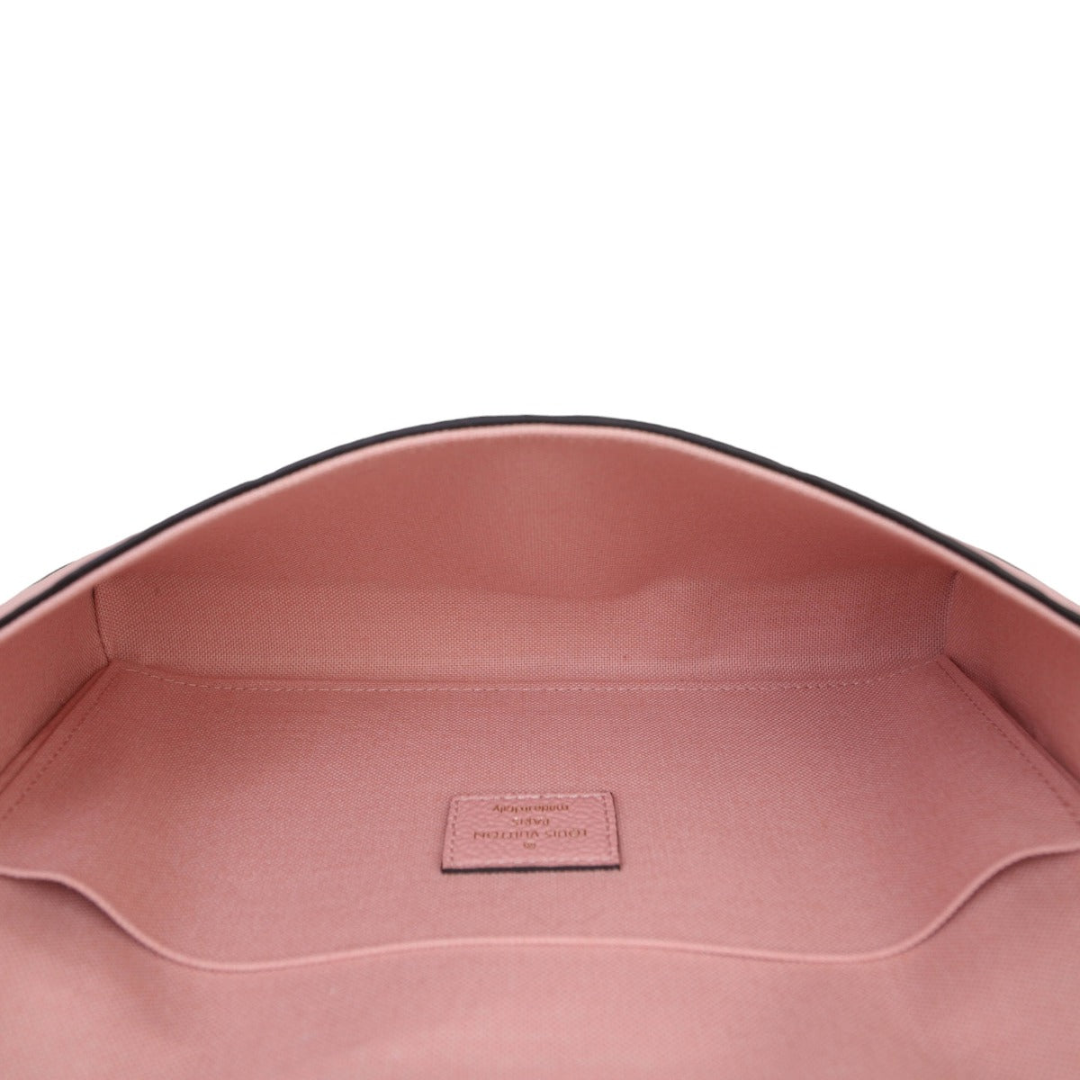 Louis Vuitton Pochette Felicie Monogram Empreinte