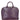 Louis Vuitton Alma PM Epi | Deep Purple