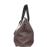 Louis Vuitton Soft Lockit PM