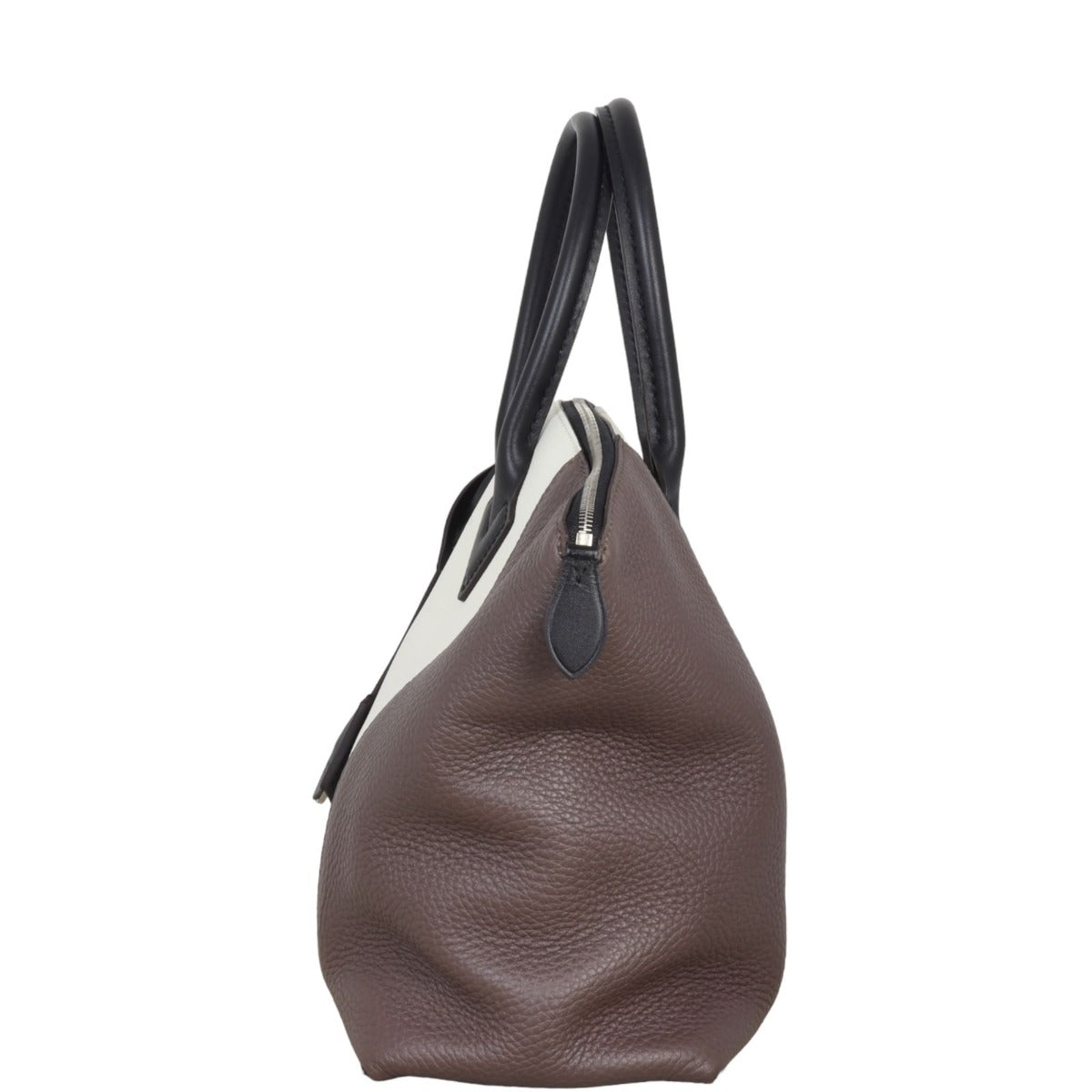 Louis Vuitton Soft Lockit PM