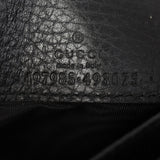 Gucci GG Marmont Chain Wallet