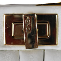 Fendi Peekaboo Click Small Hardware