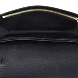 Gucci GG Marmont Chain Wallet