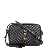 Saint Laurent Lou Camera Bag