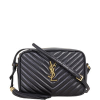 Saint Laurent Lou Camera Bag